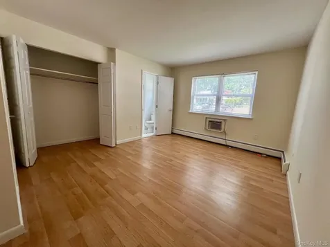 2740 South Road Poughkeepsie NY 12601