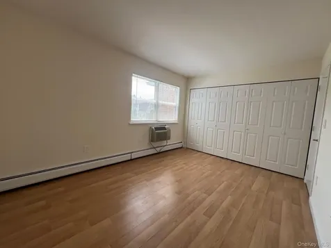 2740 South Road Poughkeepsie NY 12601