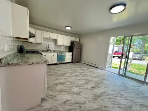 2740 South Road Poughkeepsie NY 12601