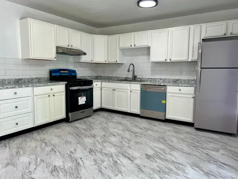 2740 South Road Poughkeepsie NY 12601