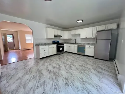 2740 South Road Poughkeepsie NY 12601