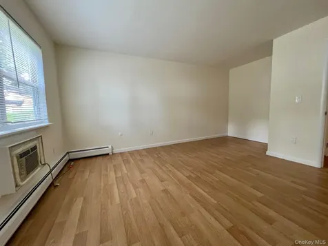 2740 South Road Poughkeepsie NY 12601