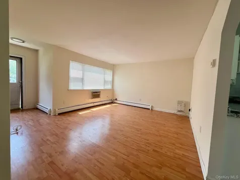 2740 South Road Poughkeepsie NY 12601