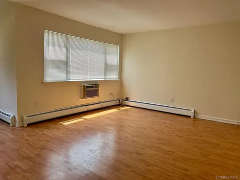 2740 South Road Poughkeepsie NY 12601