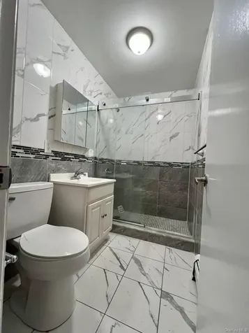 2740 South Road Poughkeepsie NY 12601