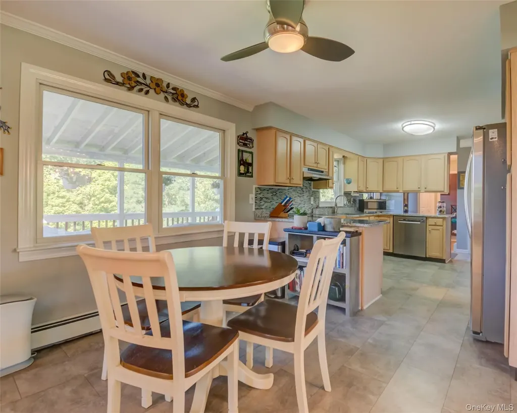 54 Clearview Circle Hopewell Junction NY 12533
