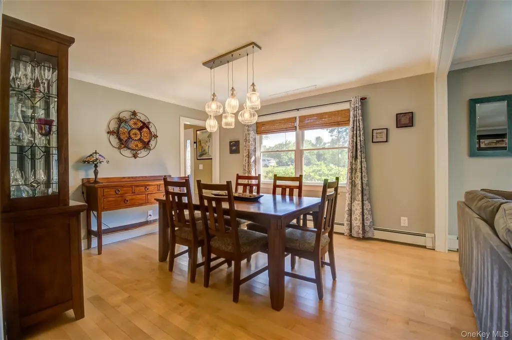 54 Clearview Circle Hopewell Junction NY 12533