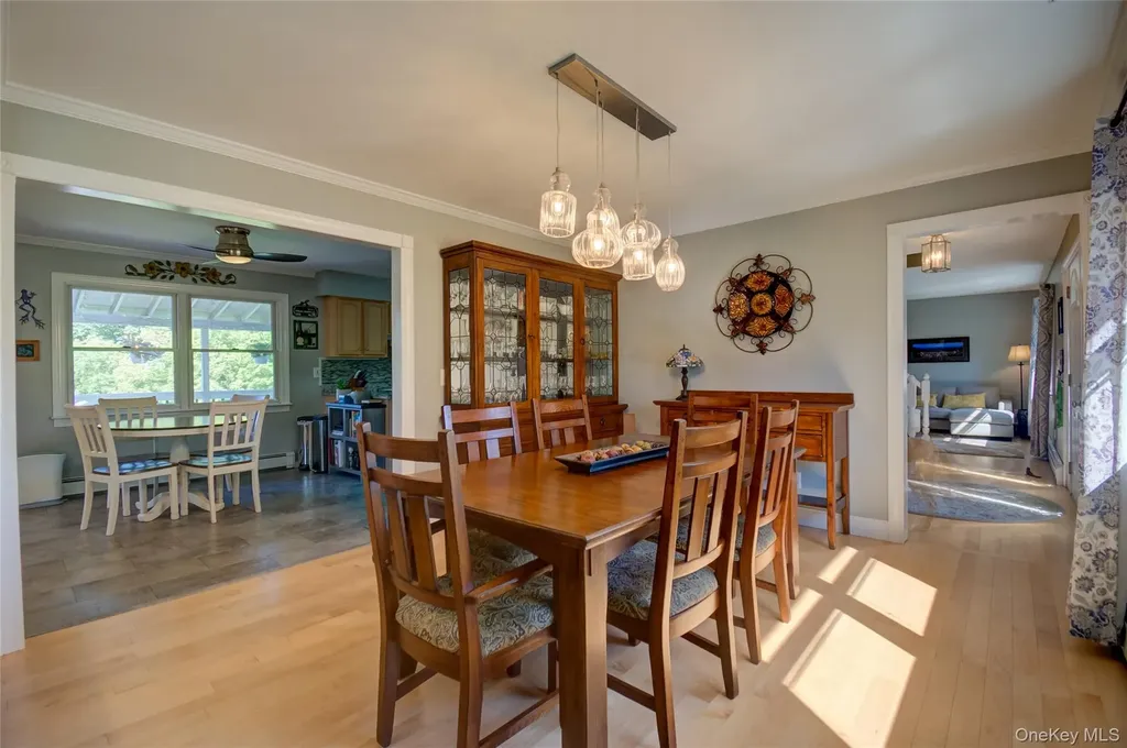 54 Clearview Circle Hopewell Junction NY 12533