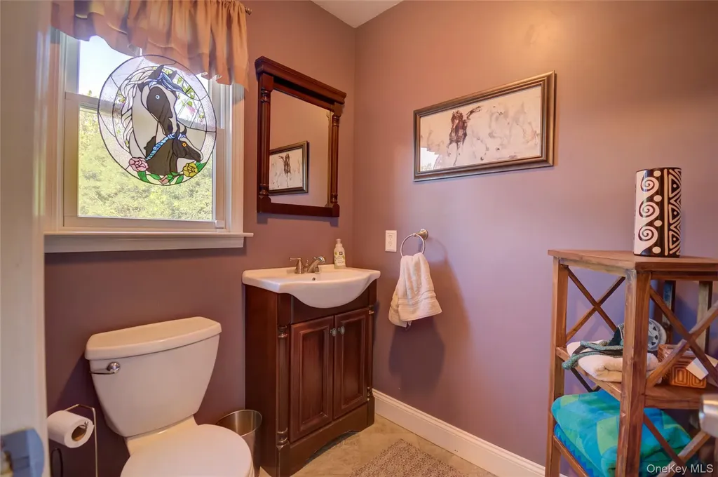 54 Clearview Circle Hopewell Junction NY 12533