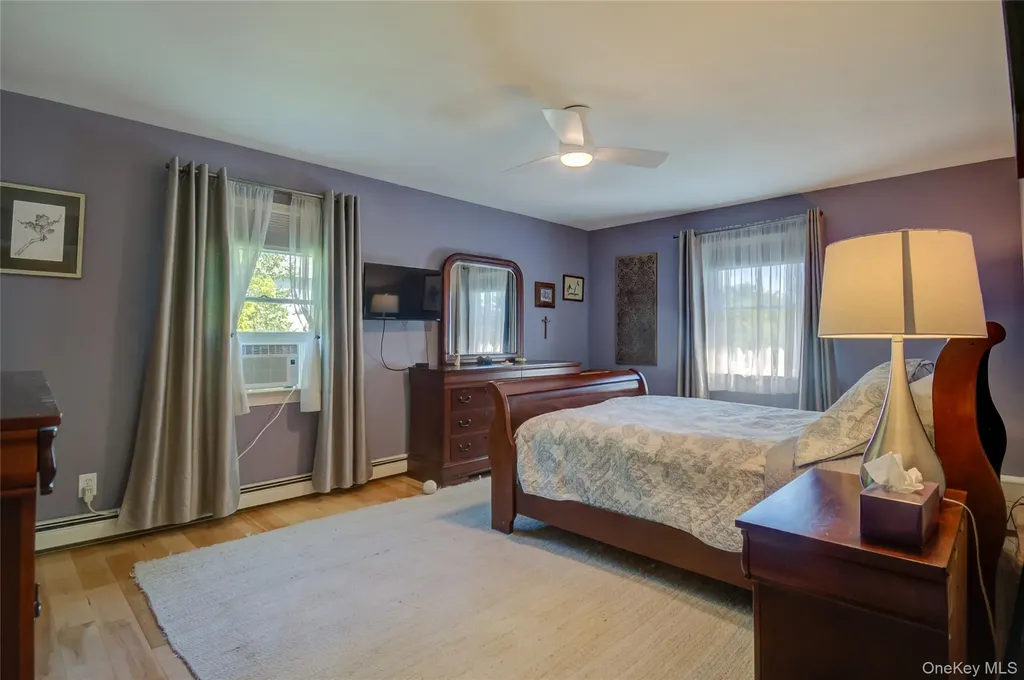 54 Clearview Circle Hopewell Junction NY 12533