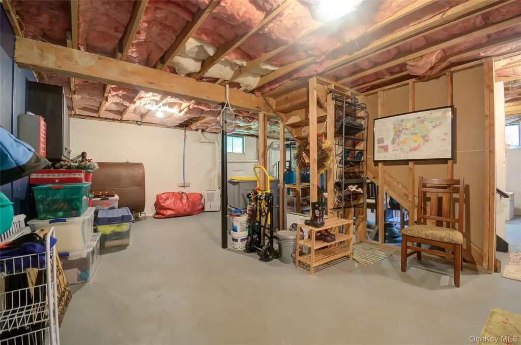 54 Clearview Circle Hopewell Junction NY 12533