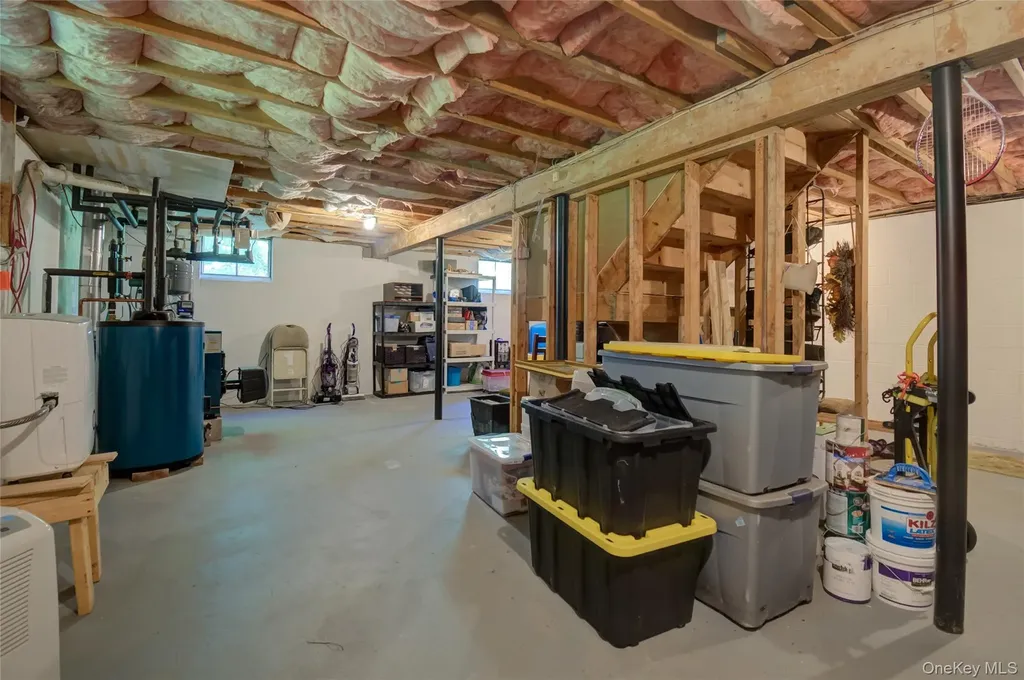 54 Clearview Circle Hopewell Junction NY 12533