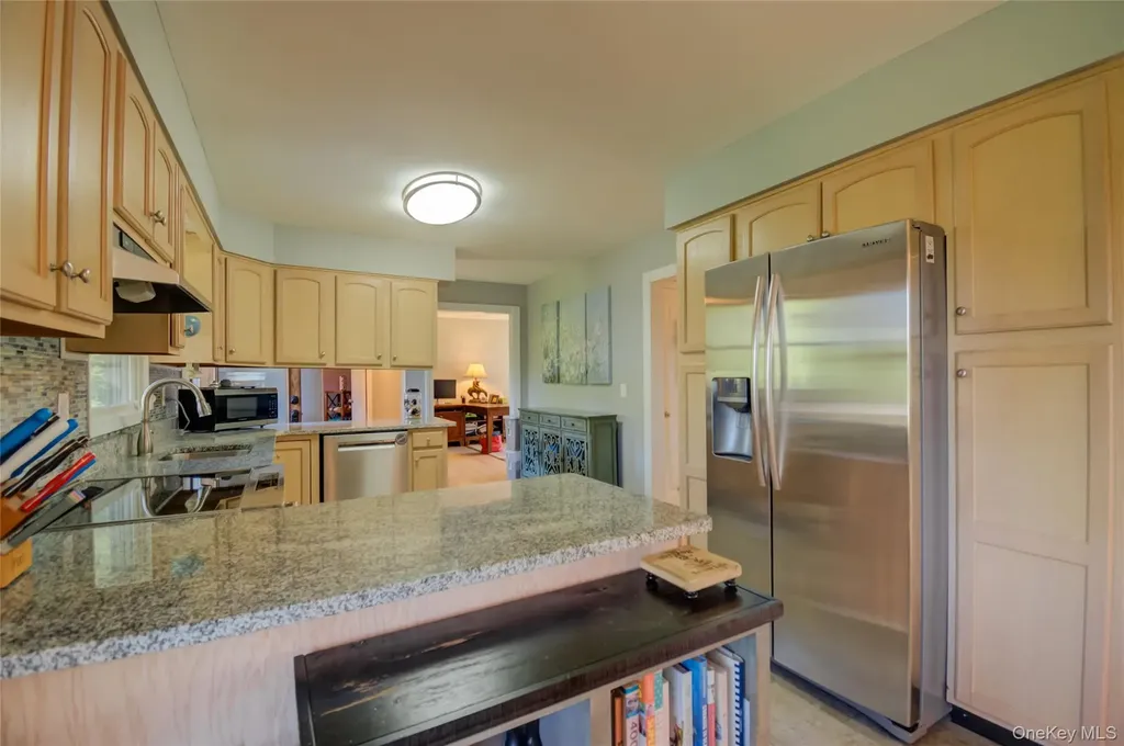 54 Clearview Circle Hopewell Junction NY 12533