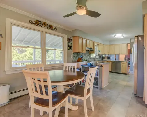54 Clearview Circle Hopewell Junction NY 12533