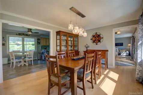 54 Clearview Circle Hopewell Junction NY 12533