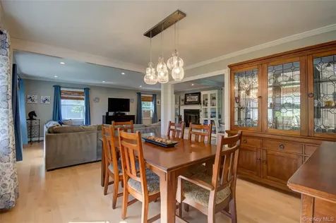 54 Clearview Circle Hopewell Junction NY 12533