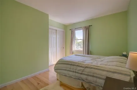54 Clearview Circle Hopewell Junction NY 12533