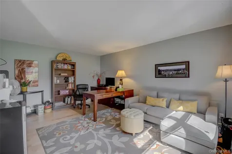54 Clearview Circle Hopewell Junction NY 12533