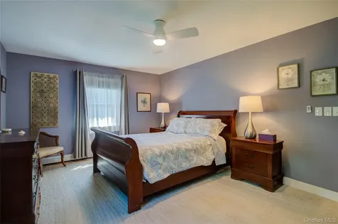 54 Clearview Circle Hopewell Junction NY 12533
