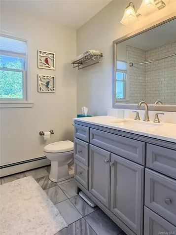 54 Clearview Circle Hopewell Junction NY 12533