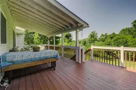 54 Clearview Circle Hopewell Junction NY 12533