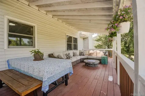 54 Clearview Circle Hopewell Junction NY 12533