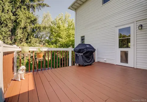54 Clearview Circle Hopewell Junction NY 12533