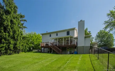 54 Clearview Circle Hopewell Junction NY 12533