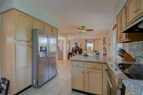 54 Clearview Circle Hopewell Junction NY 12533