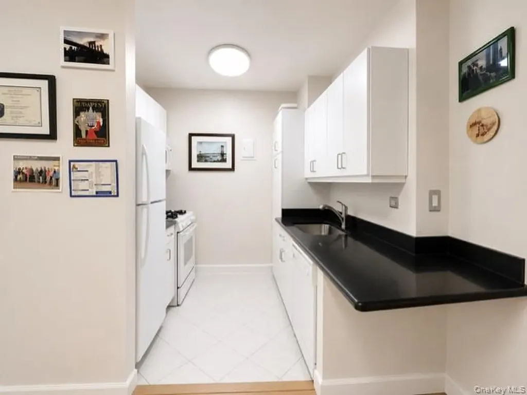 27110 Grand Central Parkway Floral Park NY 11005