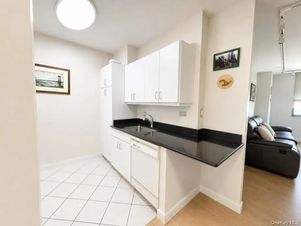 27110 Grand Central Parkway Floral Park NY 11005