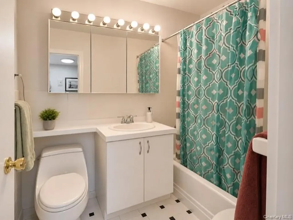 27110 Grand Central Parkway Floral Park NY 11005