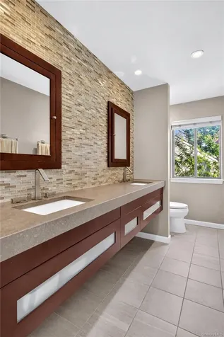 12 Princeton Drive Syosset NY 11791