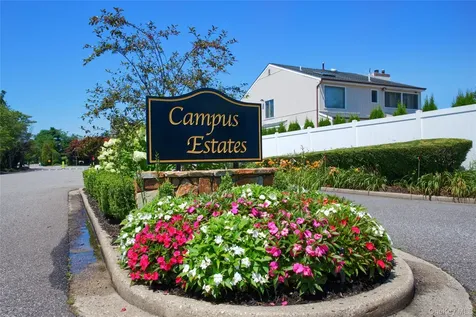 12 Princeton Drive Syosset NY 11791