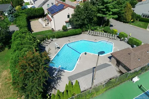 12 Princeton Drive Syosset NY 11791
