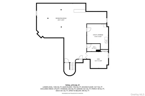 12 Princeton Drive Syosset NY 11791