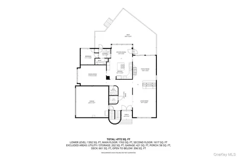 12 Princeton Drive Syosset NY 11791