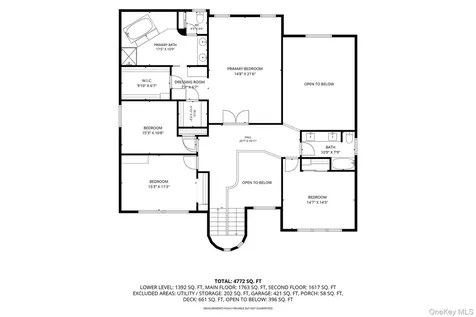 12 Princeton Drive Syosset NY 11791