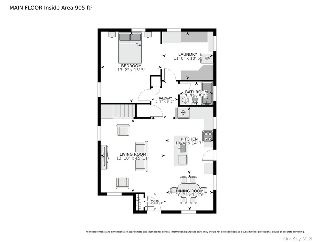 175 Wardwell Road Mineola NY 11501