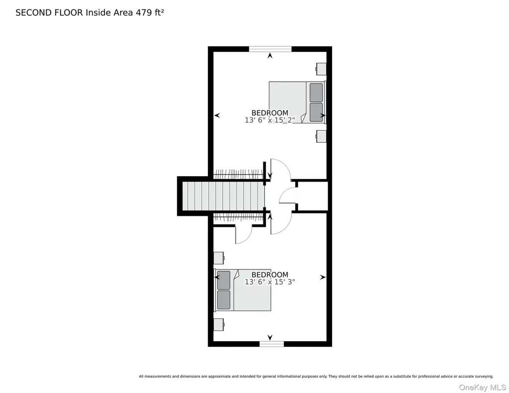 175 Wardwell Road Mineola NY 11501