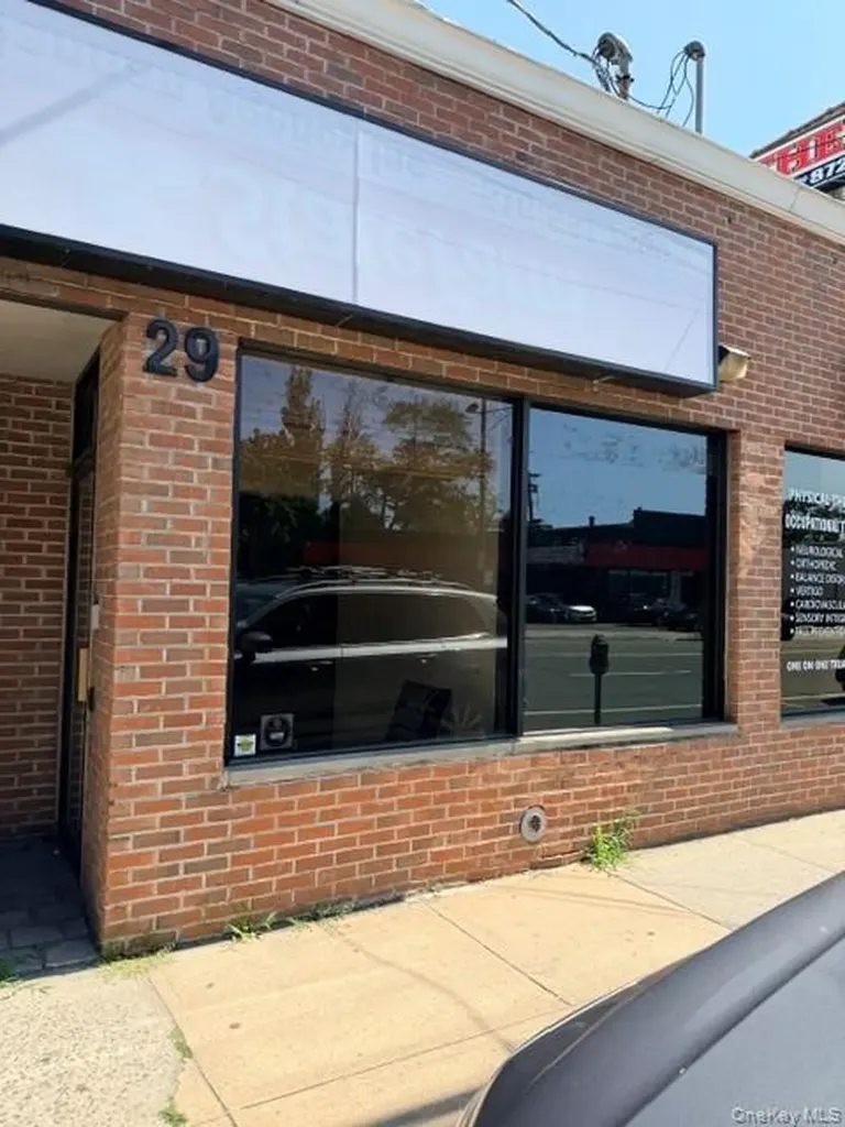 29 E Merrick Road Valley Stream NY 11580