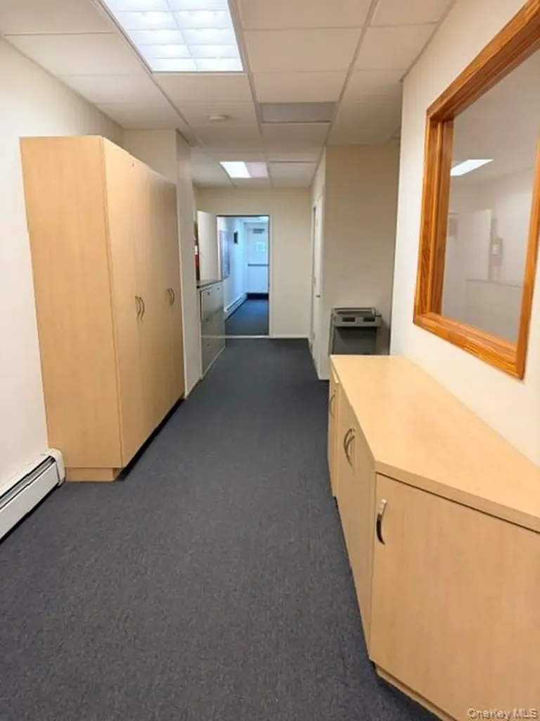 29 E Merrick Road Valley Stream NY 11580