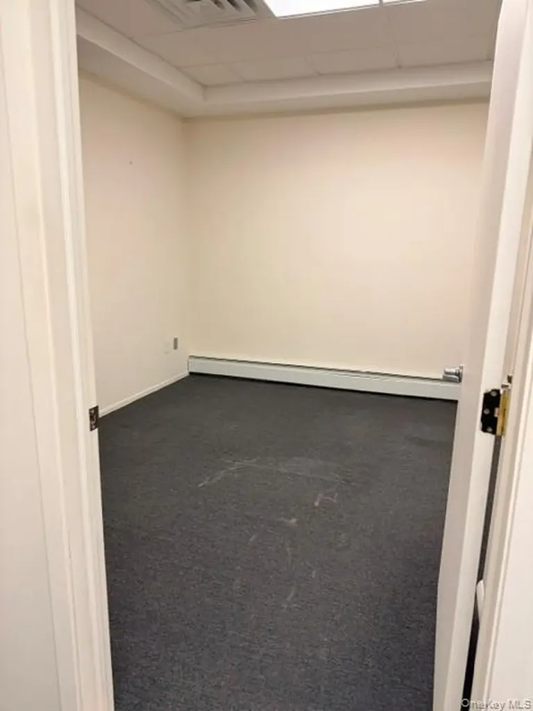 29 E Merrick Road Valley Stream NY 11580