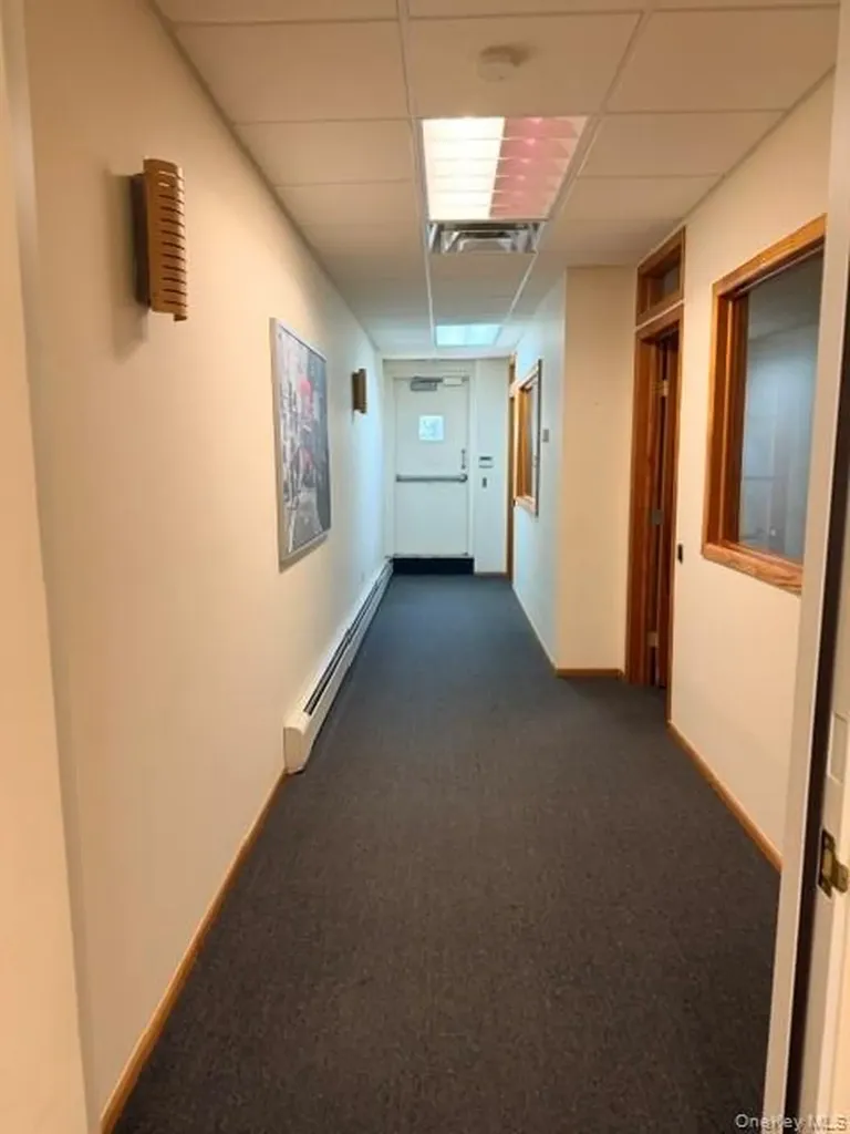 29 E Merrick Road Valley Stream NY 11580