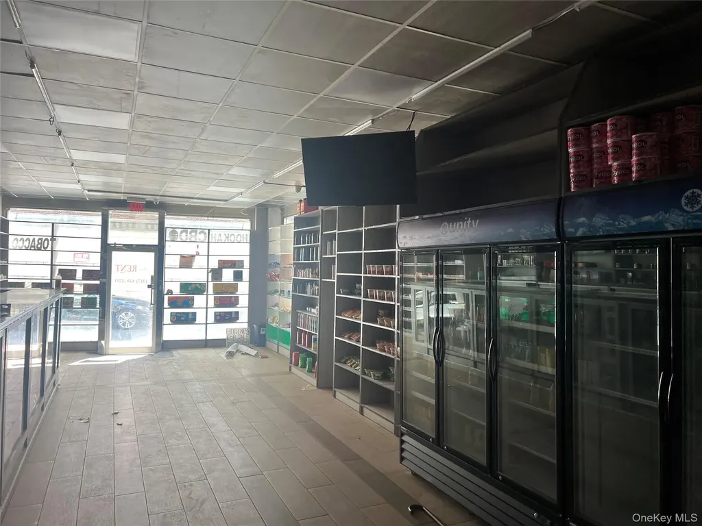 62 Centre Avenue New Rochelle NY 10801