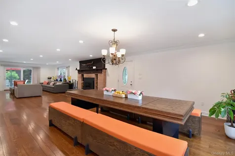 23 Barnaby Lane Hartsdale NY 10530