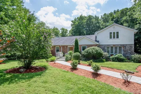 23 Barnaby Lane Hartsdale NY 10530