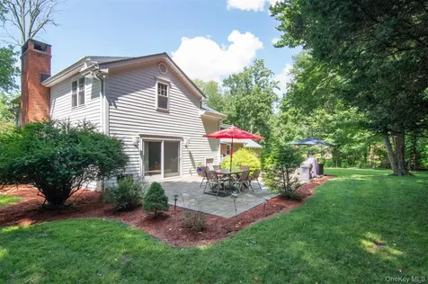 23 Barnaby Lane Hartsdale NY 10530