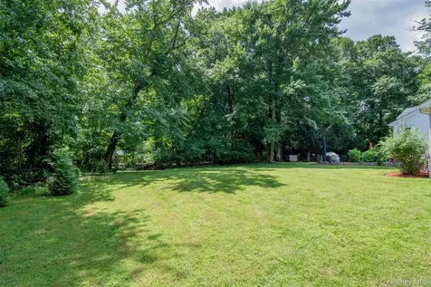 23 Barnaby Lane Hartsdale NY 10530