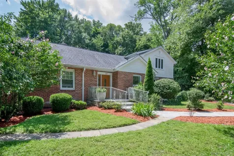 23 Barnaby Lane Hartsdale NY 10530